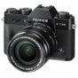 Fujifilm Aparat cyfrowy X-T20 czarny + XF 18-55mm