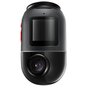 Wideorejestrator 70mai X200 Dash Cam Omni 64 GB czarny