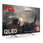 TV TCL 75C725 QLED 4K Android Dolby Atmos Onkyo Google Assistant