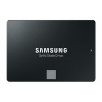 Dysk SSD Samsung 870 EVO MZ-77E2T0B 2TB SATA