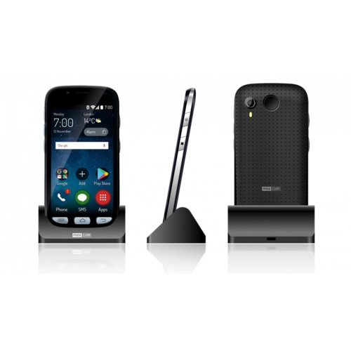 Maxcom Smartfon MS459 harmony