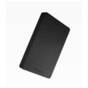 Dysk zewnętrzny Toshiba Canvio Alu 1TB Black