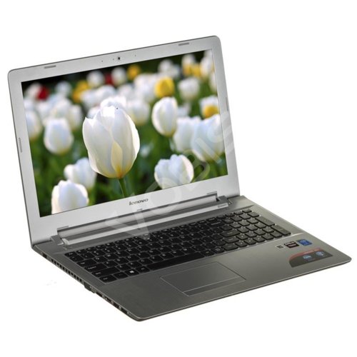Laptop Lenovo IdeaPad ( Core i5-5200U ; 15,6" ; 4GB DDR3 SO-DIMM ; Radeon R9 M375 ; SSHD 1TB ; NoOS ; 80K601BYPB )