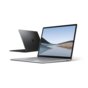 Laptop Microsoft Surface 3 RDZ-00029 i5/8/128   S-2 COMM SC AT/BE/F black