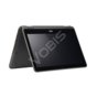 Laptop DELL Inspiron 3168 QuadCore N3710 11,6"TouchHD 4GB 500 HD405 Win10 (REPACK) 2Y Foggy Night