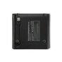 QOLTEC External DVD-RW recorder USB 3:0