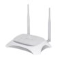TP-Link Router TL-MR 3420/3G WiFi 300M