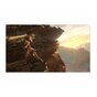 Microsoft Rise of the Tomb Raider PD5-00015