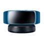 Samsung stacja dokująca EP-YB360BBEGWW Gear Fit 2