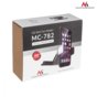Maclean Samochodowy uchwyt do telefonu MC-782 CD slot