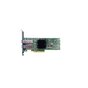 FUJITSU PLAN EP P210P 2x10Gb SFP FH/LP