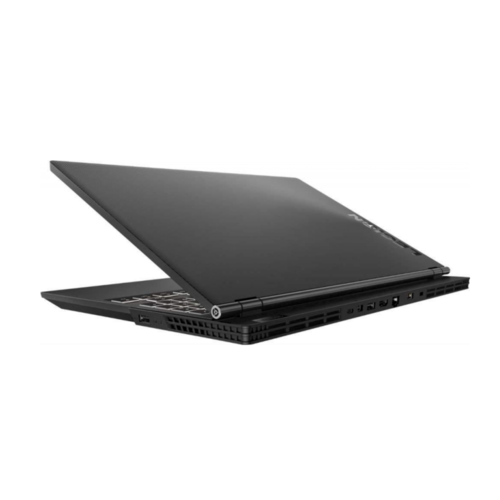 Laptop Lenovo Legion Y530-15ICH i5-8300H (P) 81FV00HYPB