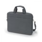 DICOTA Slim Case BASE 13-14.1 torba na notebook szara