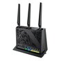 Router Asus RT-AX86U Pro AX5700