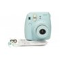 Fujifilm Instax Mini 8 blue