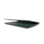 Laptop Lenovo ThinkPad E470 20H10056PB
