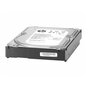 Hewlett Packard Enterprise 4TB SATA 7.2K LFF RW HDD 801888-B21