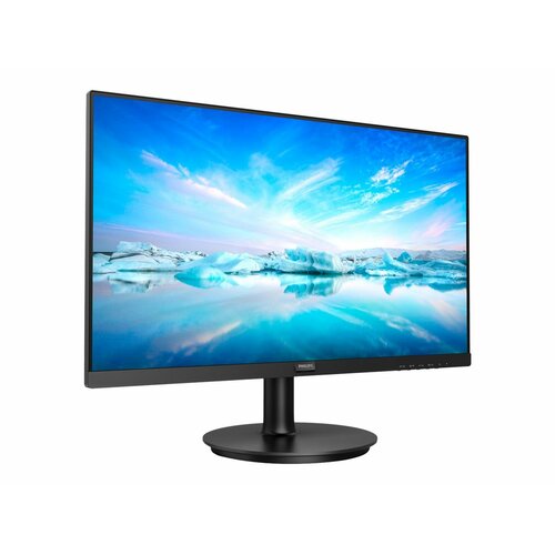 Monitor Philips 241V8LA/00 23.8" VA LCD