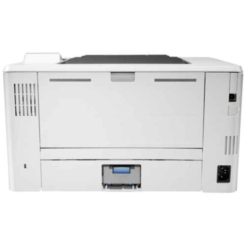 Drukarka HP Inc. LaserJetPro M304a Biała