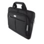 Trust Sydney Slim Bag for 14" laptops - black