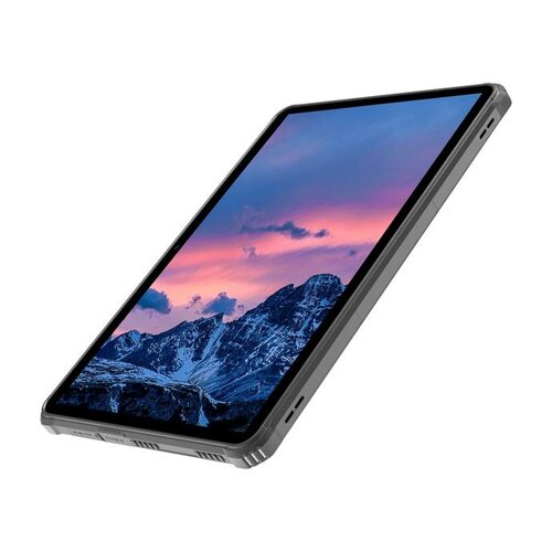 Tablet Oukitel RT5 8/256 GB czarny