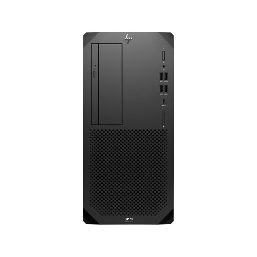 Komputer HP Z2 Tower G9 16/512 GB i7-12700