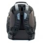 Targus Drifter 16" Backpack - Black/Grey