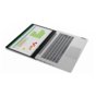 Laptop Lenovo 14.0" FHD IPS | Core i5 1035G1 | Szary