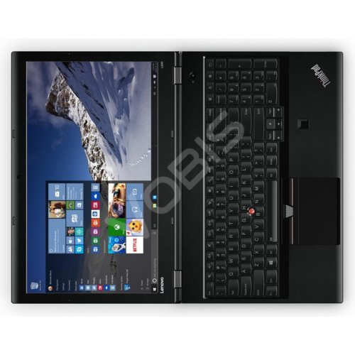 Laptop Lenovo ThinkPad L560 20F10032PB