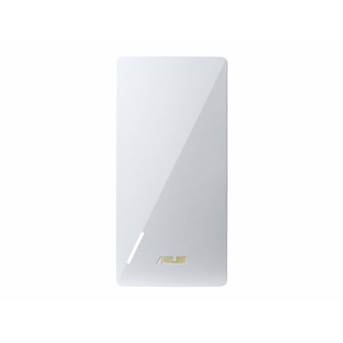 Wzmacniacz sygnału ASUS RP-AX56 AX1800 Dual Band WiFi 6