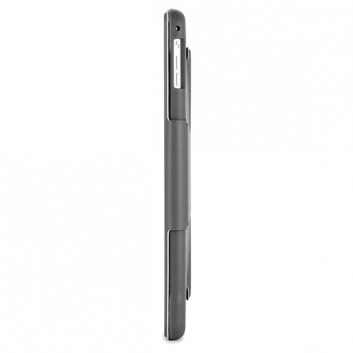 Targus Pro-Tek Case for the 10.5'' iPad Pro - Grey