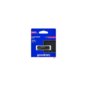 Goodram Flashdrive Mimic 32GB USB 3.0 czarny