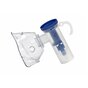 Inhalator kompresorowy Tech-Med TM-NEB Pro