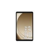 Tablet Samsung Galaxy Tab A9 X115 LTE 8GB/128GB 8.7 srebrny