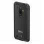 Smartfon Ulefone Armor X8 4GB/64GB czarny