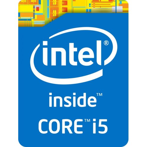 Intel CORE i5-4460 3,2GHz BOX 6M LGA1150 BX80646I54460