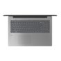 Laptop Lenovo IdeaPad 330-15ICH i7-8750H 15,6/8/1TB/1050/NoOS