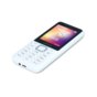 Telefon myPhone 6310 biały