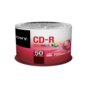 CD-R Sony 50CDQ80PP 700MB 48x 50szt. cake