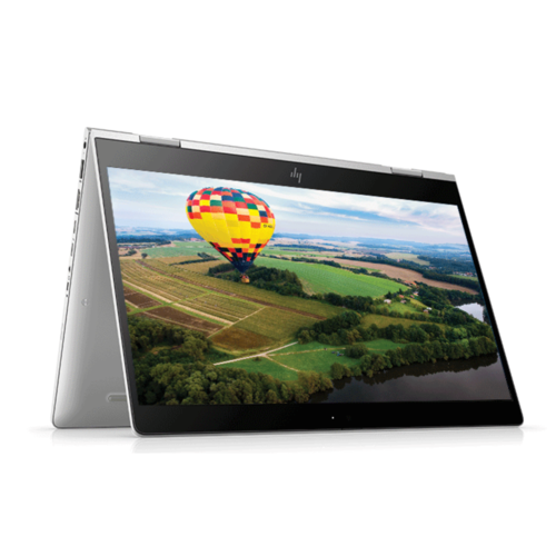 Laptop HP EliteBook HPEB850 G6 6XD55EA i5-8265U 15.6 8/256GB W10p64
