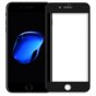 Nillkin Szkło hartowane AP+PRO 3D dla Apple iPhone 7 Black