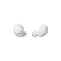 Słuchawki bezprzewodowe Sony WF-C500 Białe