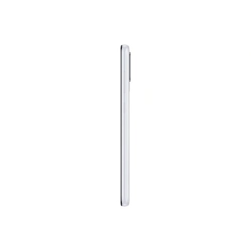 Smartfon Samsung Galaxy A21s SM-A217FZWNEUE Biały