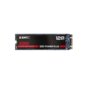 Dysk SSD Emtec X250 128GB
