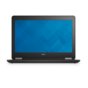 Laptop Dell Latitude E7270 Win10Pro i7-6600U/256GB/8GB/HD520/12.6"FHD/Backlit kb/4-cell/3Y NBD