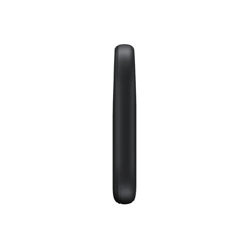 Lokalizator Samsung Galaxy SmartTag2 4-pak czarny + biały