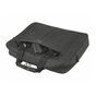 Trust Primo Carry Bag for 16'' laptops