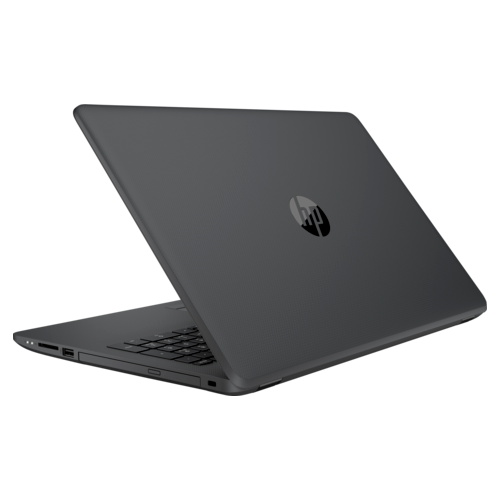 Laptop HP 250 G6 UMA i5-7200U 8GB 256GB W10p64