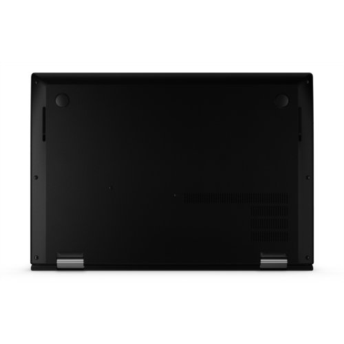 Laptop Lenovo ThinkPad X1 Carbon 4 20FB006JPB