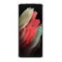 Etui Samsung Clear Cover Transparent do Galaxy S21 ULTRA EF-QG998TTEGWW